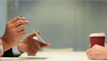 建筑智能化事業(yè)部